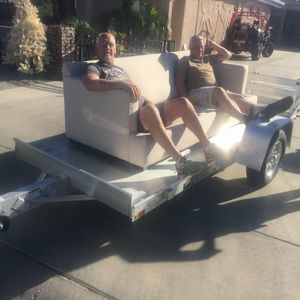 Meet your Posher, Janice